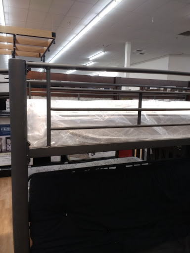 Discount Store «Big Lots», reviews and photos, 17510 N 75th Ave, Glendale, AZ 85308, USA