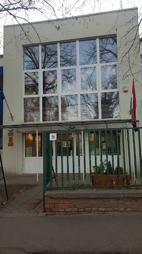 Értékelések erről a helyről: Lilla Téri Általános Iskola, Debrecen - Iskola