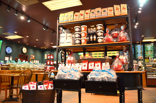 Coffee Shop «Baltimore Coffee», reviews and photos, 9 W Aylesbury Rd, Timonium, MD 21093, USA