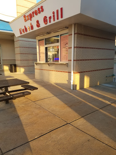 Shopping Mall «Roosevelt Mall», reviews and photos, 2339 Cottman Ave #1, Philadelphia, PA 19149, USA