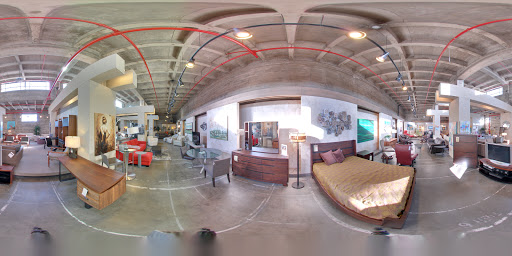 Furniture Store «IronHorse Home Furnishings», reviews and photos, 990 Grant St, Benicia, CA 94510, USA