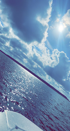 Outdoor Sports Store «Outside Brands», reviews and photos, The Plaza at Shelter Cove Shopping Center, Hilton Head Island, SC 29928, USA