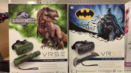 Department Store «Target», reviews and photos, 2750 Gateway St, Springfield, OR 97477, USA