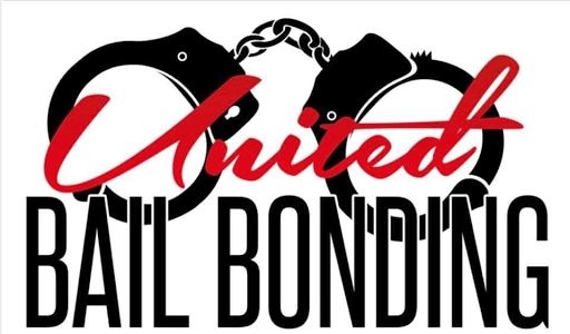 United Bail Bonding