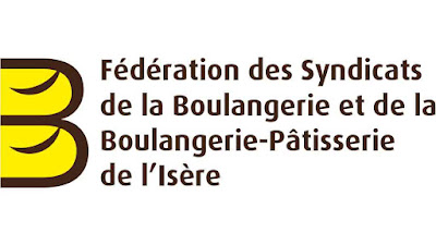 Fédération de la Boulangerie et de la Boulangerie-Pâtisserie de l'Isère à Grenoble