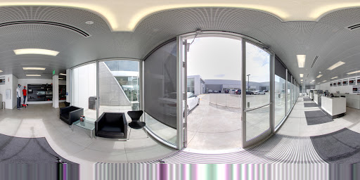 Audi Marin image
