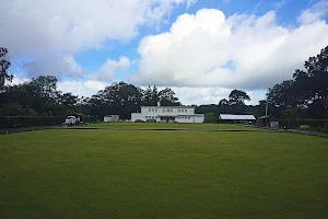 The Outdoor Sports Centre image
