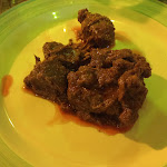 Photo n°1 de l'avis de Daniele.e fait le 23/08/2022 à 16:37 sur le  Ristorante Il Baracchino (TIRLI) à Tirli