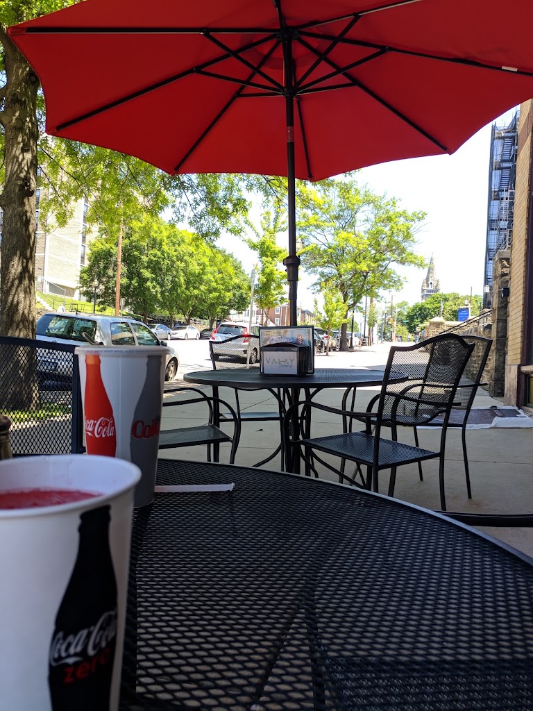 Tony & Joe's Pizzeria 19428