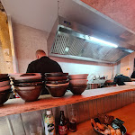 Photo n° 3 de l'avis de Ghislain.a fait le 10/08/2021 à 18:33 pour KYÔDAÏ RAMEN à Metz