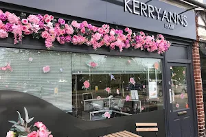 Kerryanns Hairdressers Stonecot Hill image