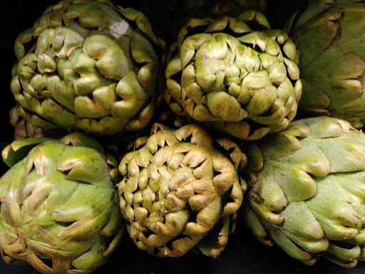 Grocery Store «Grocery Outlet Bargain Market», reviews and photos, 354 S 1st Ave, Hillsboro, OR 97123, USA