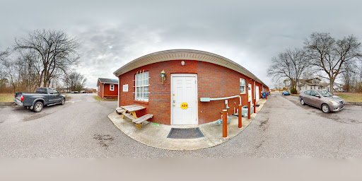 Explore thumb tattoo ideas, creative tattoo ideas in Murray, available at Gallery X Art Collective