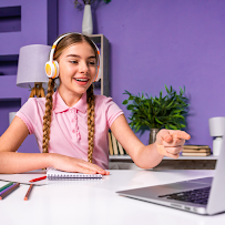 3D Learning Experts - Photo 8 - Car repair in , Anaheim