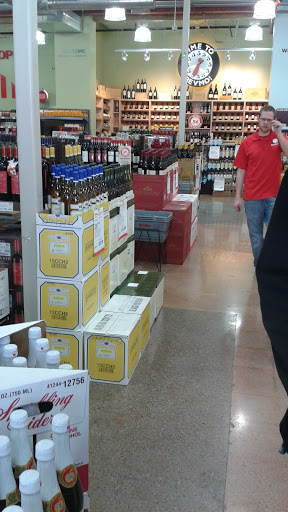 Wine Store «BevMo!», reviews and photos, 4700 El Camino Real, Los Altos, CA 94022, USA