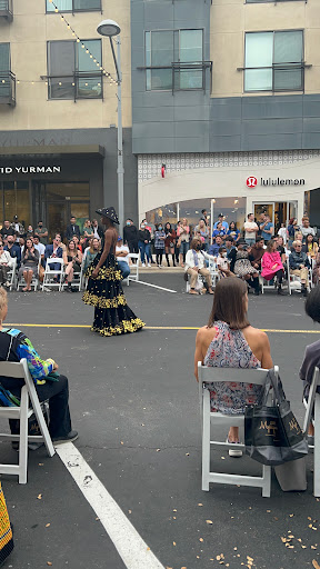 Jewelry Designer «David Yurman», reviews and photos, 11600 Century Oaks Terrace #124, Austin, TX 78758, USA