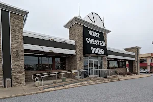 West Chester Diner image