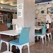 Canik Çalıkuşu Restorant