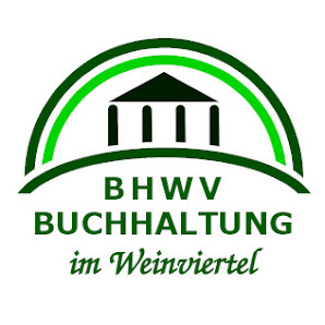 BHWV Buchhaltung e.U. Hohenau an der March Föhrengasse 7, 2273 Hohenau an der March, Österreich