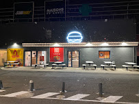 Photos du propriétaire du Restauration rapide Street Food Corner à Avignon - n°1