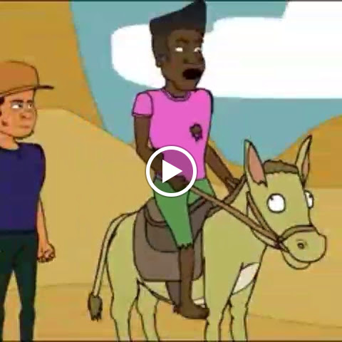 Convenience Store «In & Out Food Mart», reviews and photos, 911 Fayetteville St, Durham, NC 27701, USA