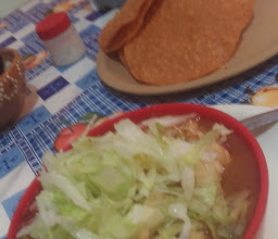 Cafetería San Juanita photo