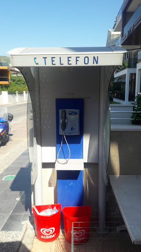 Nasretim Hoca Market