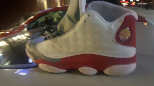 Thrift Store «Goodwill Retail Store of University City», reviews and photos