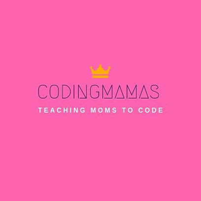 Coding Mamas