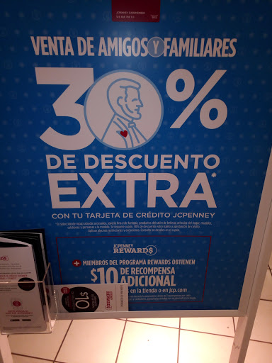 Cosmetics Store «SEPHORA inside JCPenney», reviews and photos, 2501 Ming Ave, Bakersfield, CA 93304, USA