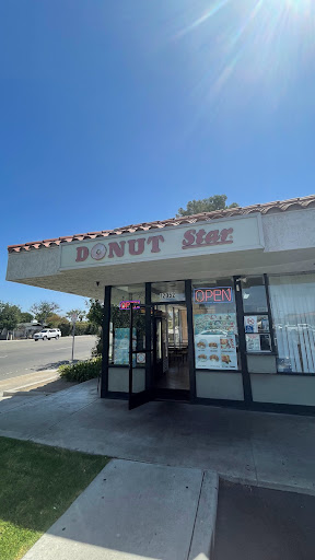 Donut Star, 12052 Chapman Ave, Garden Grove, CA 92840, USA, 