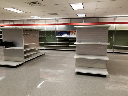 Department Store «Sears», reviews and photos, 7424 Dodge St, Omaha, NE 68114, USA