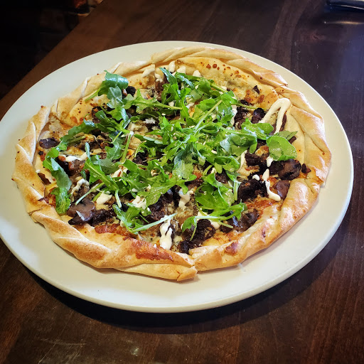 Wine Bar «Eola Wine Co», reviews and photos, 430 E Central Blvd, Orlando, FL 32801, USA