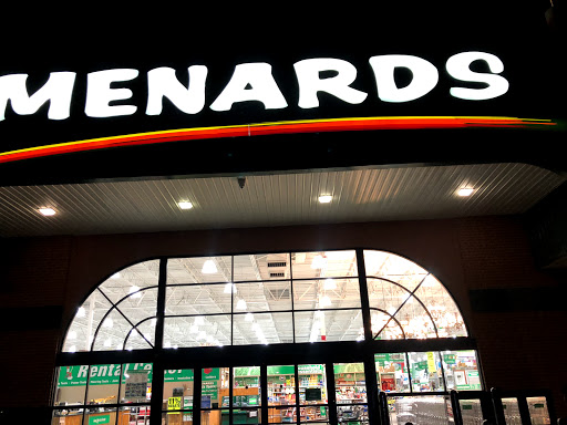 Home Improvement Store «Menards», reviews and photos, 6301 Oakton St, Morton Grove, IL 60053, USA