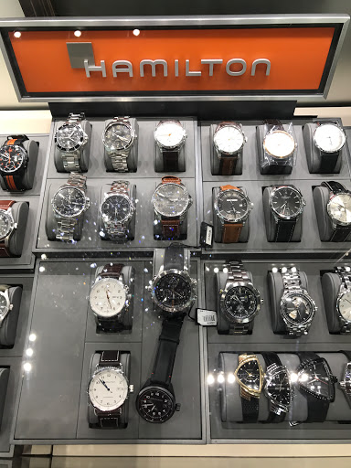 Jeweler «Fountains Jewelers», reviews and photos, 801 S University Dr A112, Plantation, FL 33324, USA