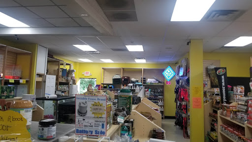 Pet Store «Everything Pets», reviews and photos, 1506 Altamont Ave, Schenectady, NY 12303, USA