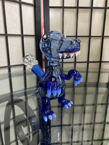 Explore star ideas for tattoos, creative tattoo ideas in Oswego, available at Bodified