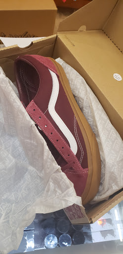 Shoe Store «Journeys», reviews and photos, 305 W Fm 1382 #717, Cedar Hill, TX 75104, USA