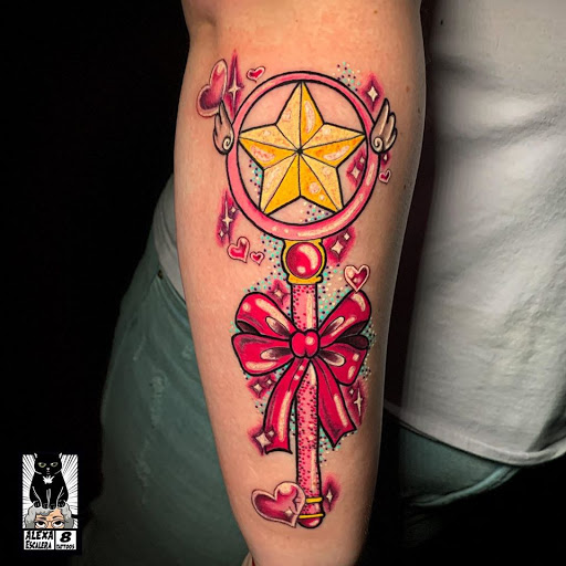 Explore lugia tattoo ideas, creative tattoo ideas in Grand Junction, available at Gemstone Tattoo & Piercing Co.