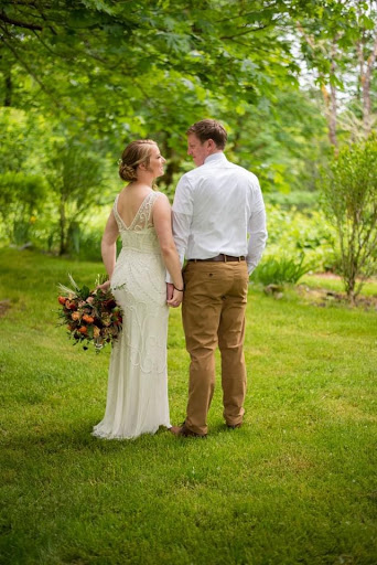 Florist «Flowers by Karen», reviews and photos, 16117 171st Ave SE, Monroe, WA 98272, USA