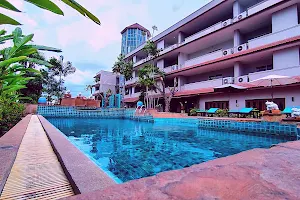 ShriGo Resort & Spa Pattaya (An unit of ShriGo Hotels & Resorts) image