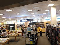 Barnes & Noble - Photo 8 - Car repair in Wichita, KS, Wichita
