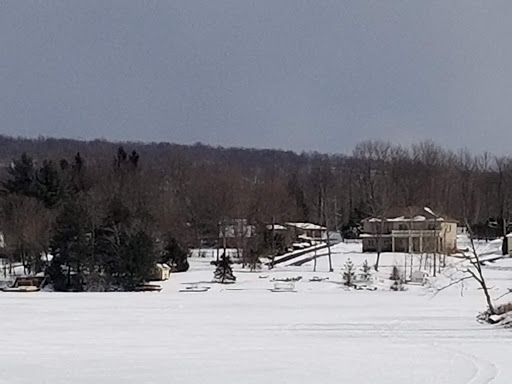 Country Club «Elkview Country Club», reviews and photos, 161 Country Club Rd, Greenfield Township, PA 18407, USA