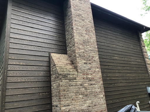 Roofing Contractor «Weathersafe Restoration, Inc.», reviews and photos