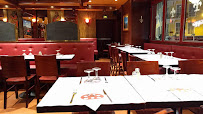 Atmosphère du Restaurant Le Québec à Nice - n°17