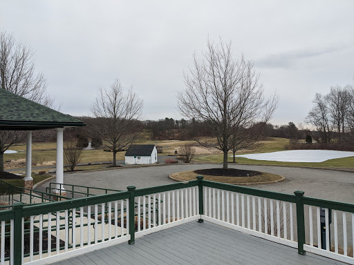 Country Club «Ferncroft Country Club», reviews and photos, 10 Village Rd, Middleton, MA 01949, USA