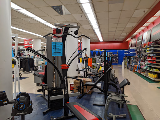 Department Store «Sears», reviews and photos, 2650 E Olympic Blvd, Los Angeles, CA 90023, USA