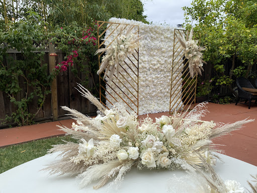 Florist «Brunettos», reviews and photos, 6227 Santa Teresa Blvd, San Jose, CA 95119, USA