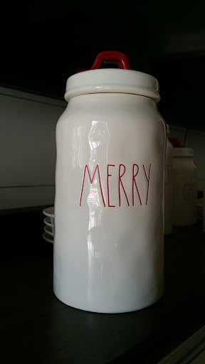 Department Store «T.J. Maxx», reviews and photos, 8020 E Santa Ana Canyon Rd, Anaheim, CA 92808, USA