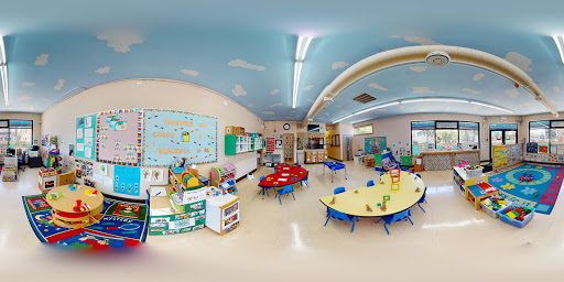 Day Care Center «Toddler Town Daycare Too», reviews and photos, 5934 W Diversey Ave, Chicago, IL 60639, USA